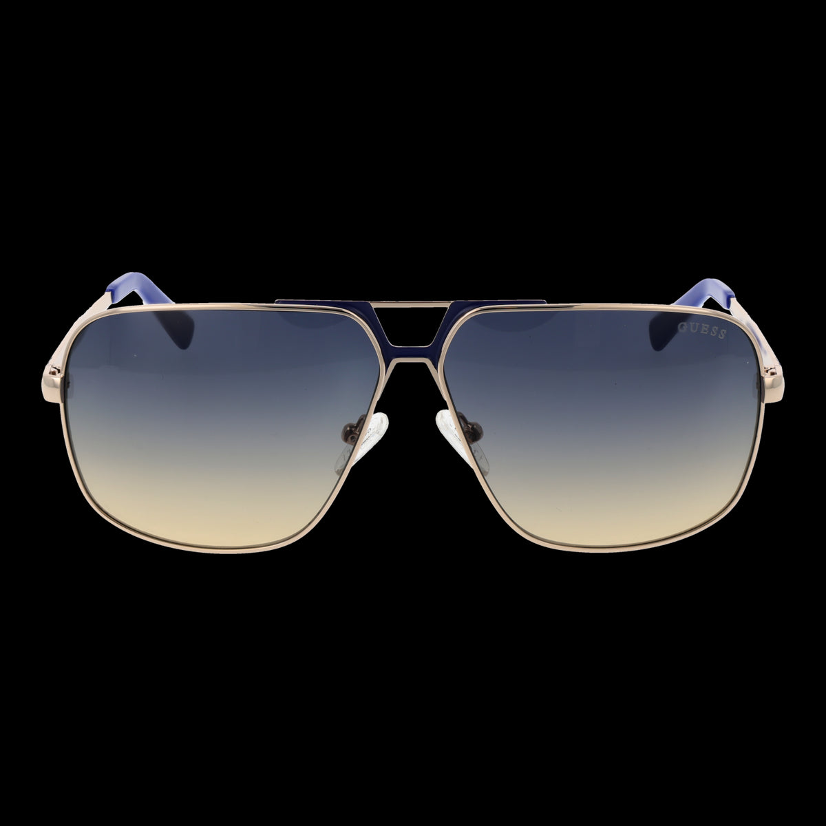 GUESS MOD. GU00070 6132W