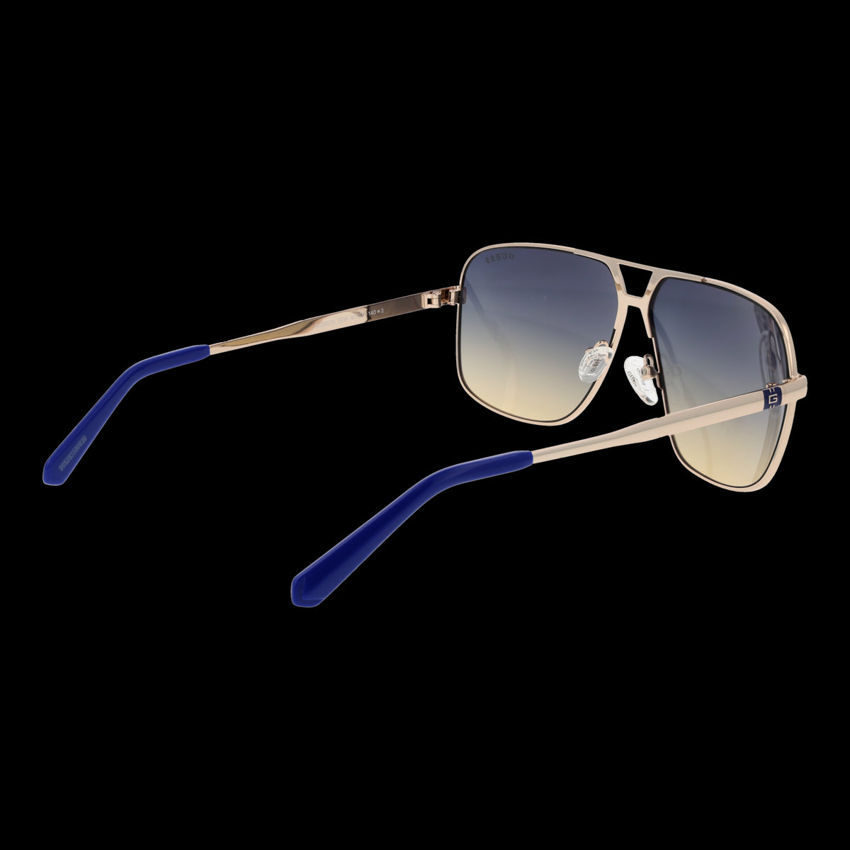 GUESS MOD. GU00070 6132W