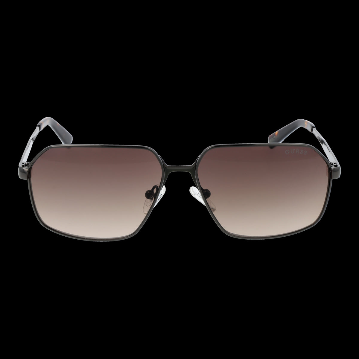 GUESS MOD. GU00071 5808F