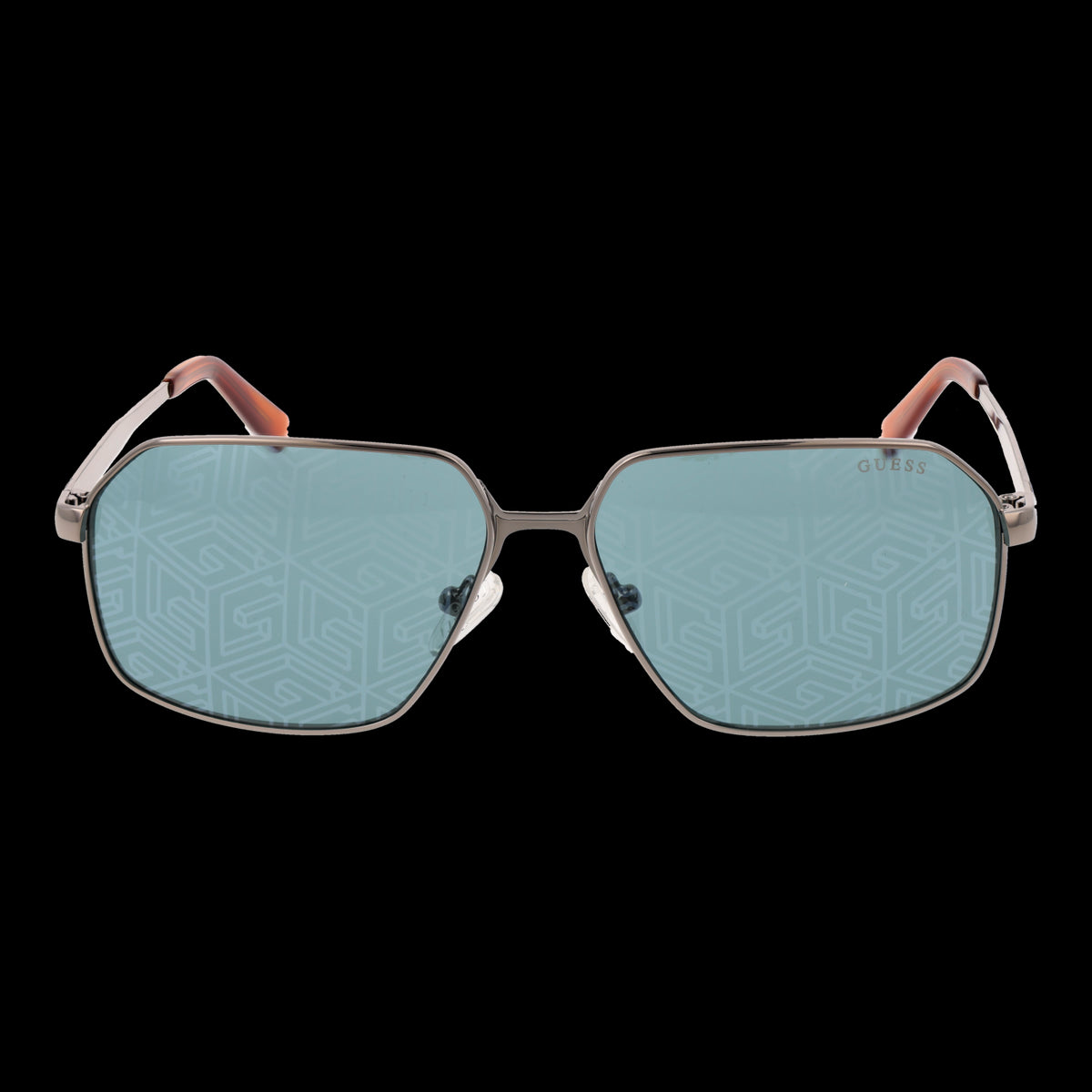 GUESS MOD. GU00071 5808N