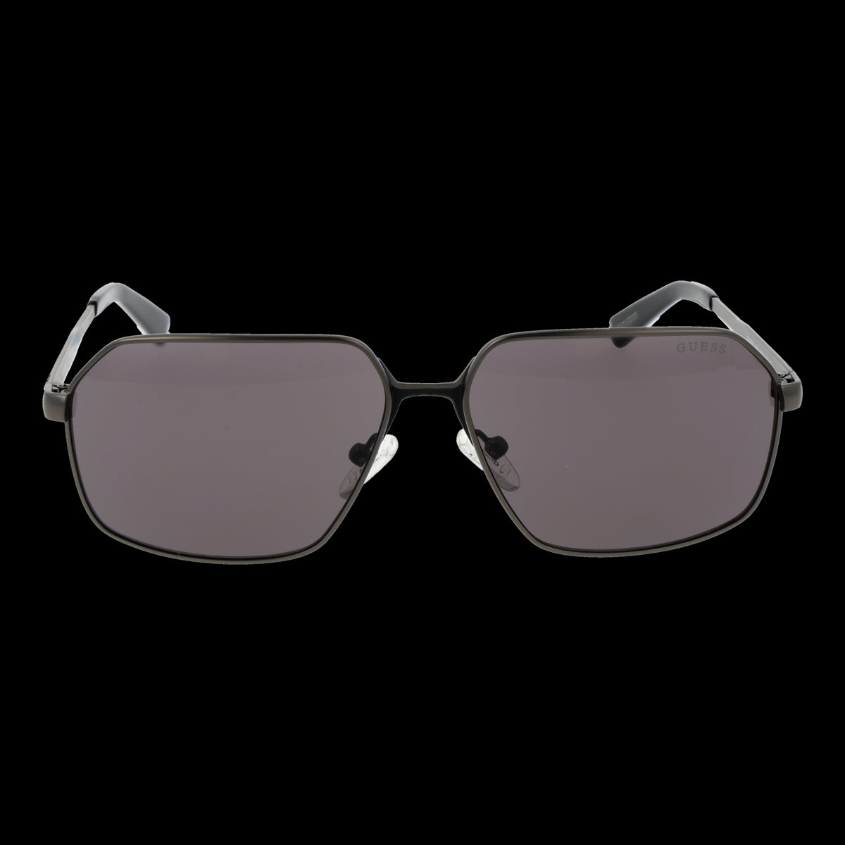 GUESS MOD. GU00071 5809A