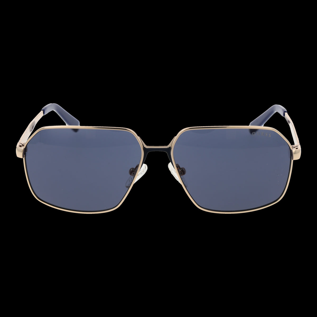 GUESS MOD. GU00071 5832V