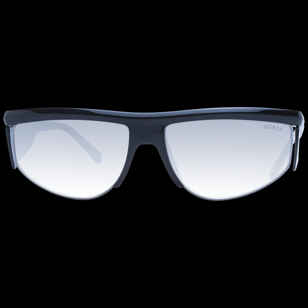 GUESS MOD. GU00072 6201C