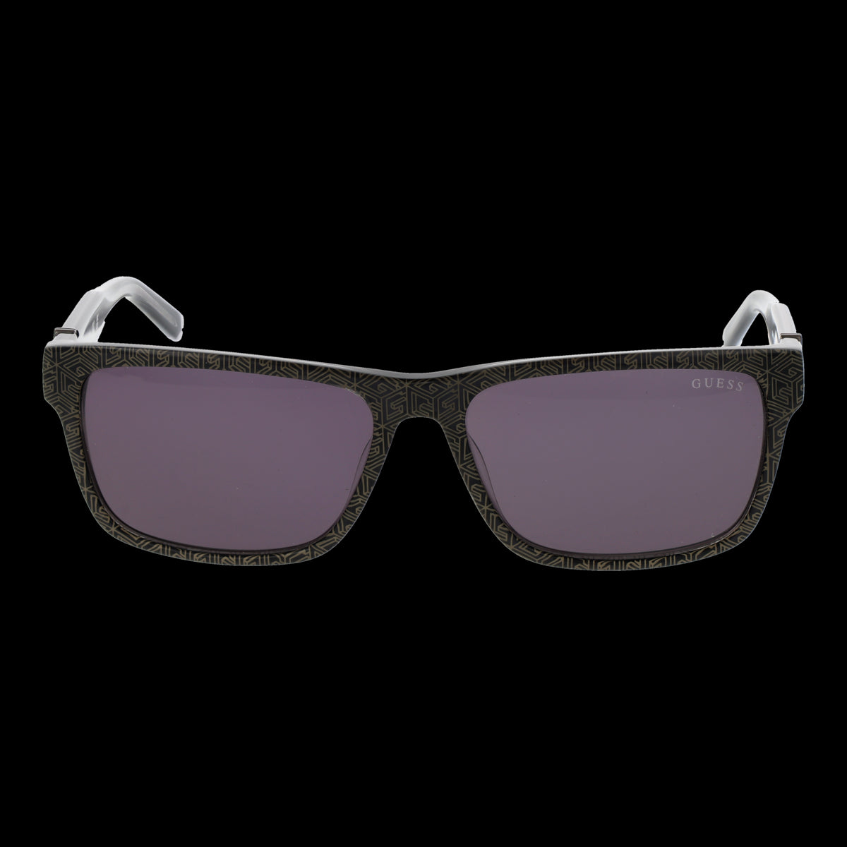 GUESS MOD. GU00074 5505A