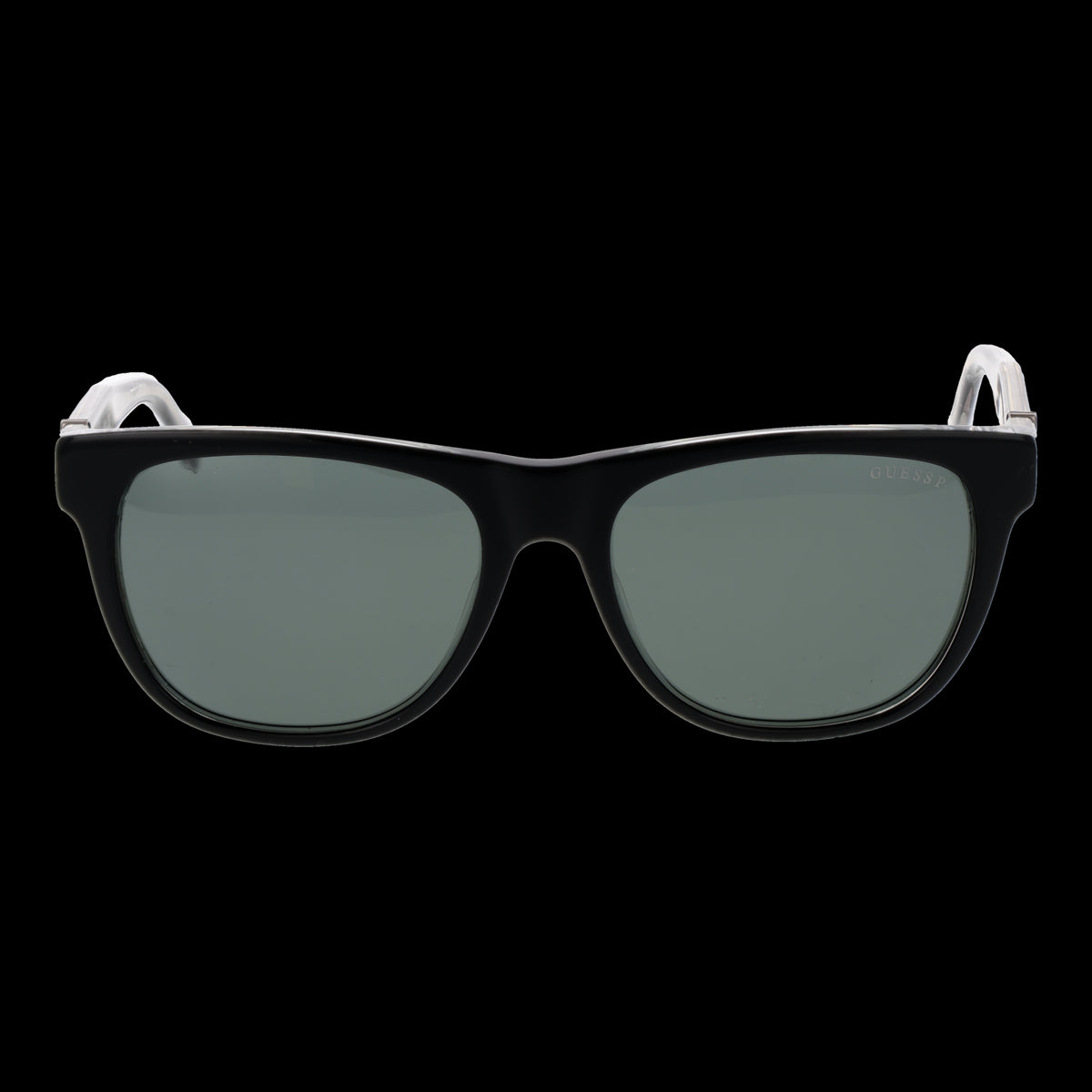 GUESS MOD. GU00075 5401R