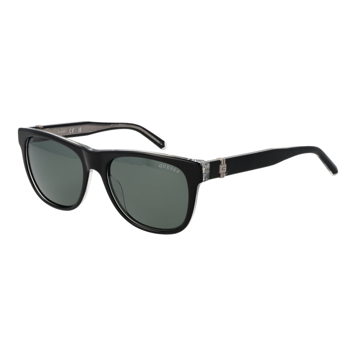 GUESS MOD. GU00075 5401R