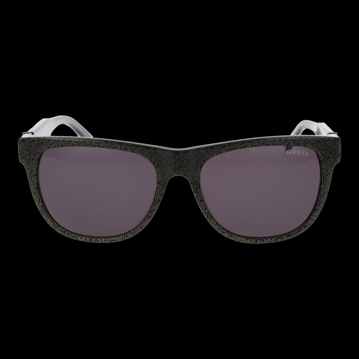 GUESS MOD. GU00075 5405A