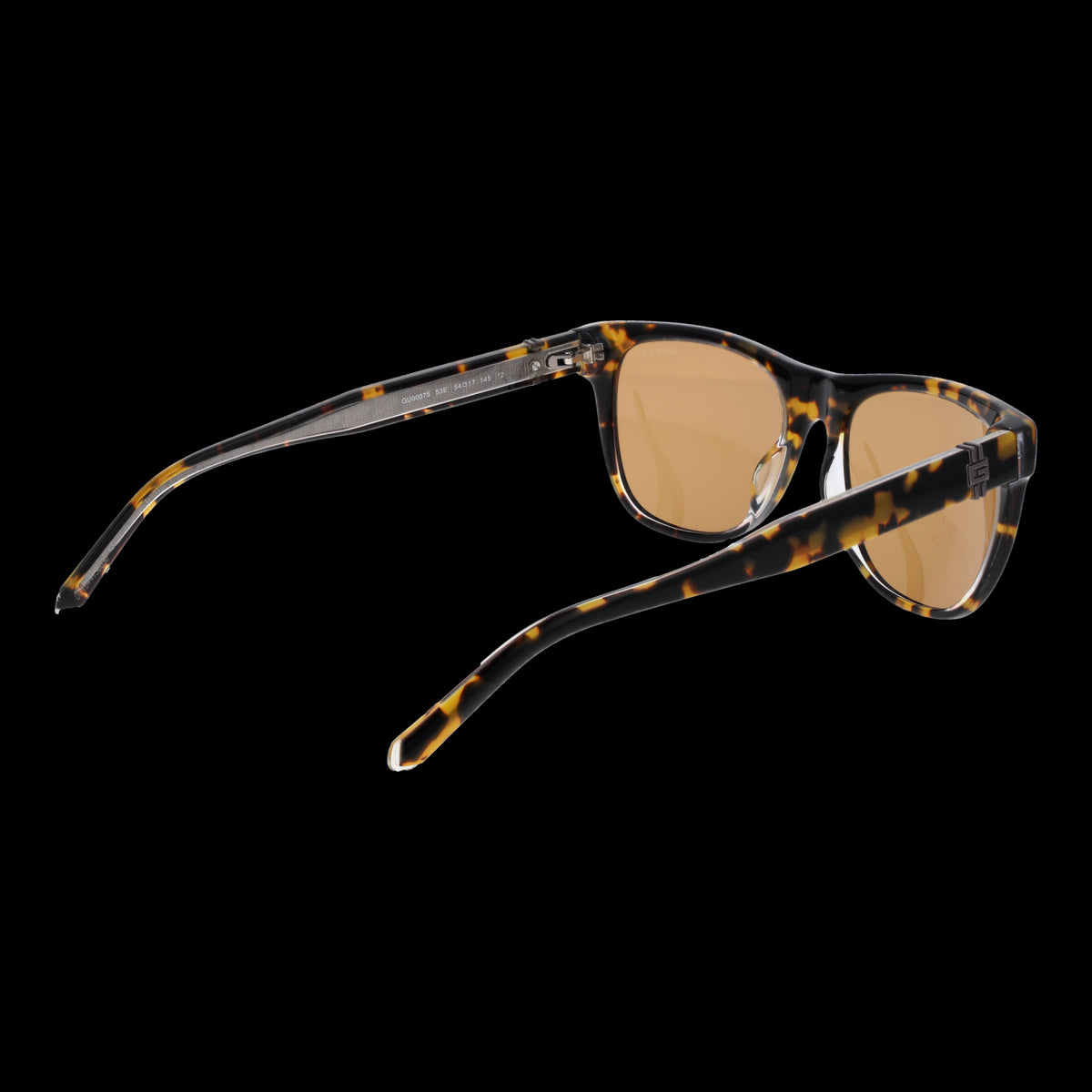 GUESS MOD. GU00075 5453E
