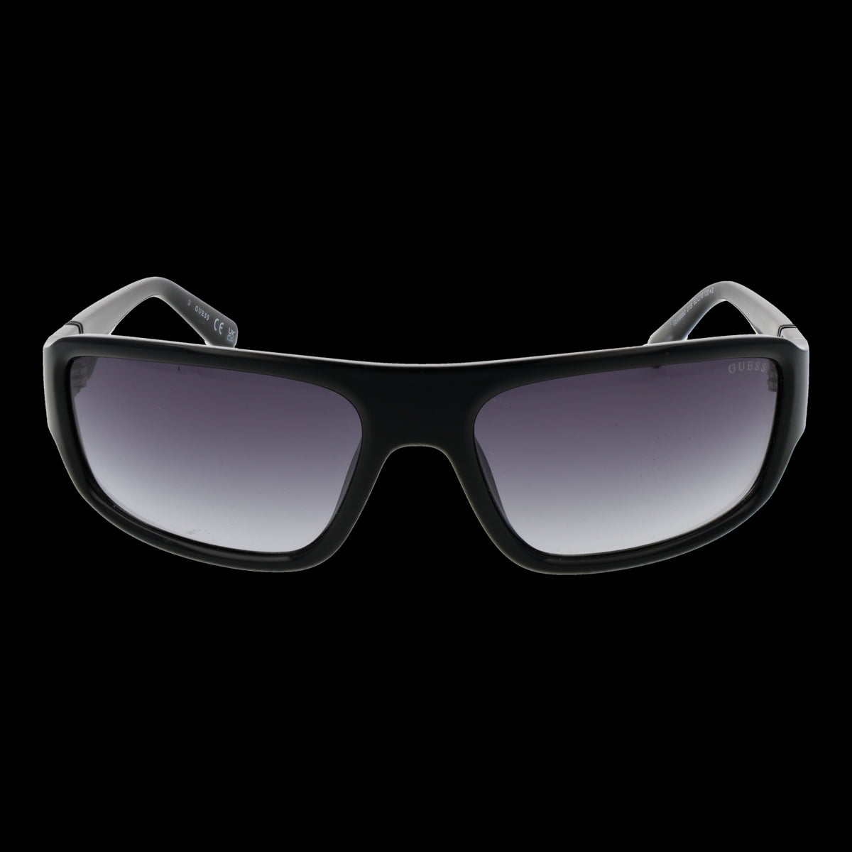 GUESS MOD. GU00080 6201B