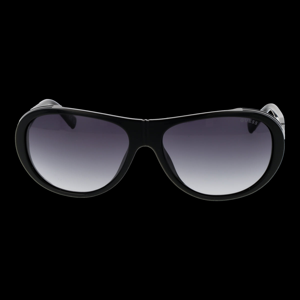 GUESS MOD. GU00081 6201B