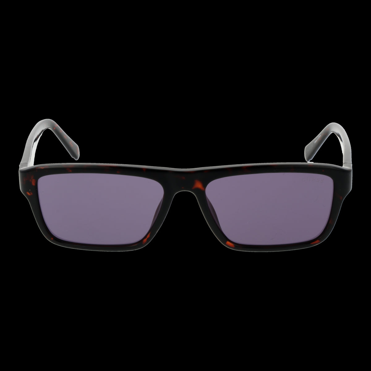 GUESS MOD. GU00085 5552Y