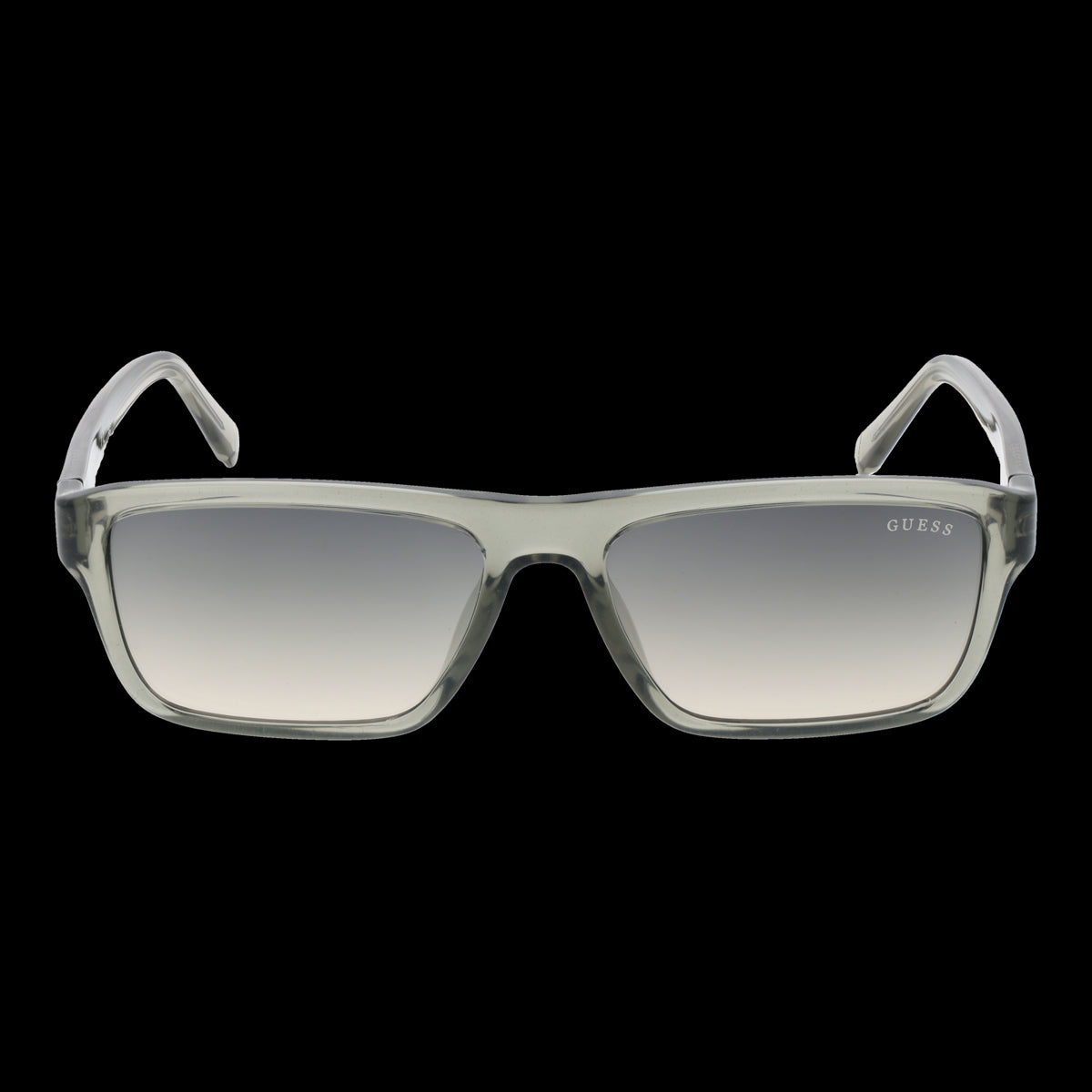 GUESS MOD. GU00085 5593P