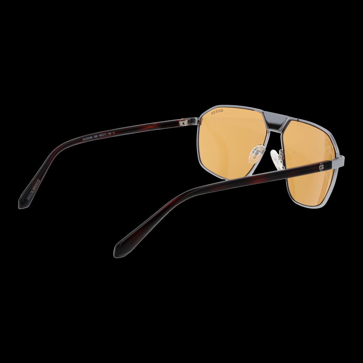 GUESS MOD. GU00086 5908E