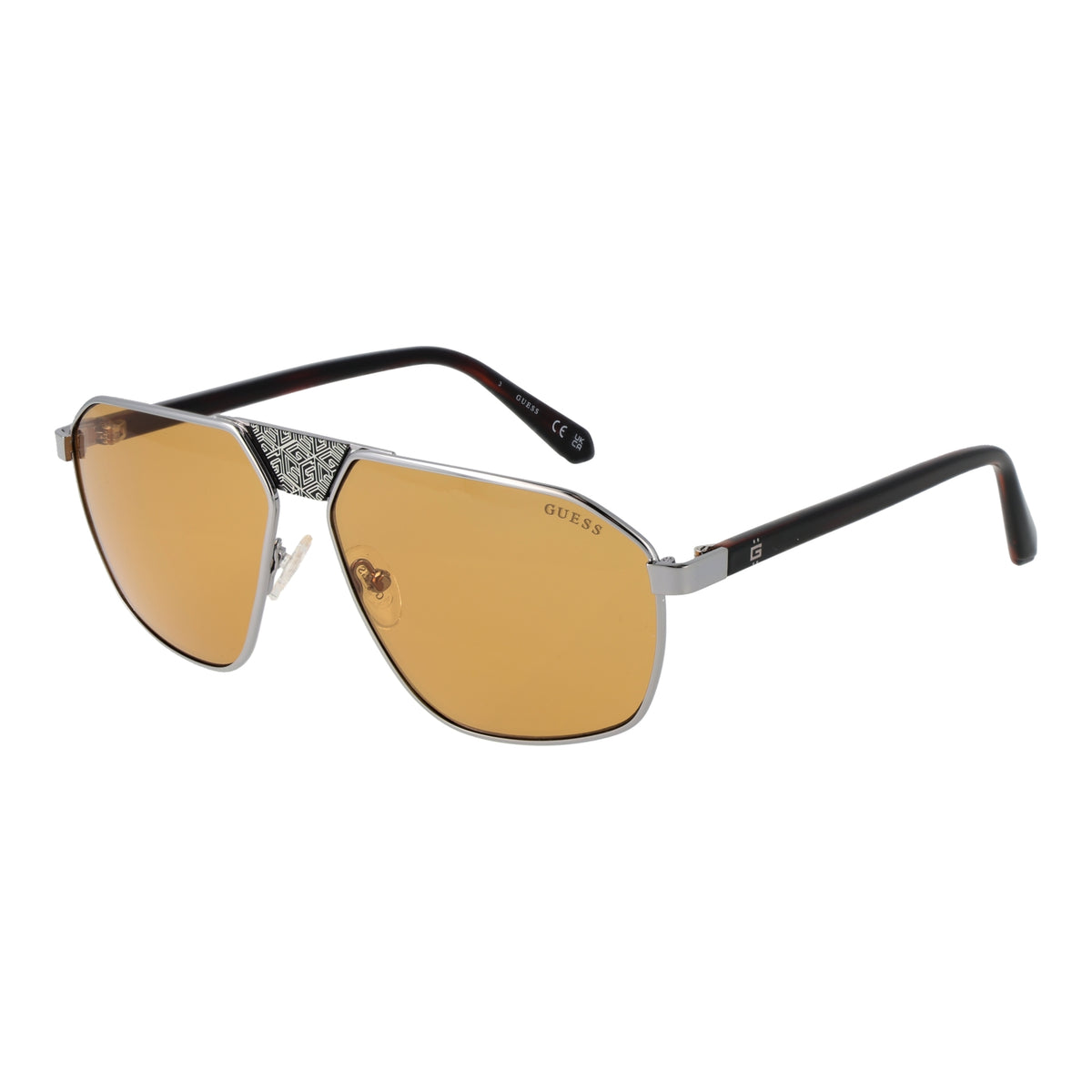GUESS MOD. GU00086 5908E