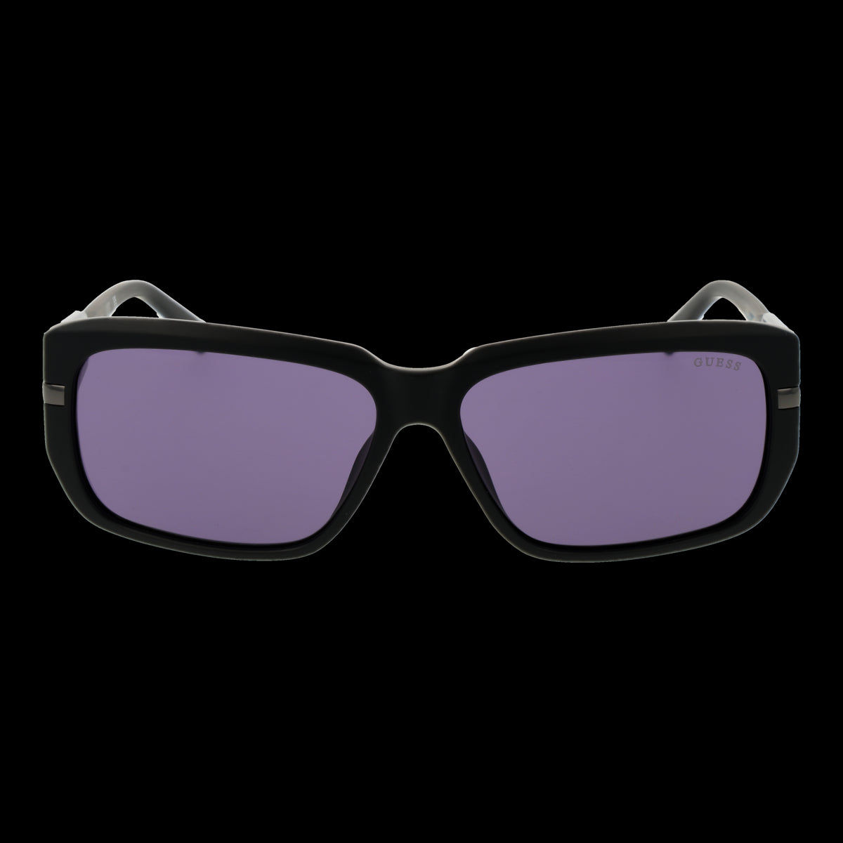 GUESS MOD. GU00090 6002Y