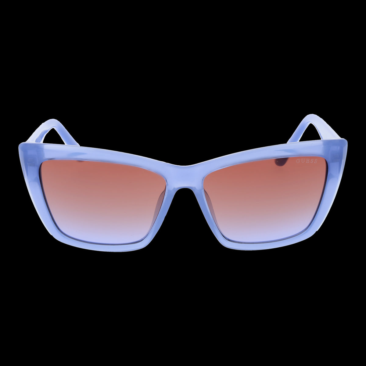 GUESS MOD. GU00098 5581Z