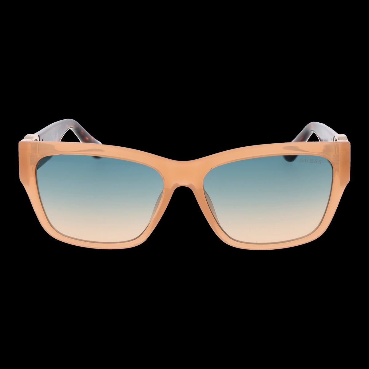 GUESS MOD. GU00105 5657P