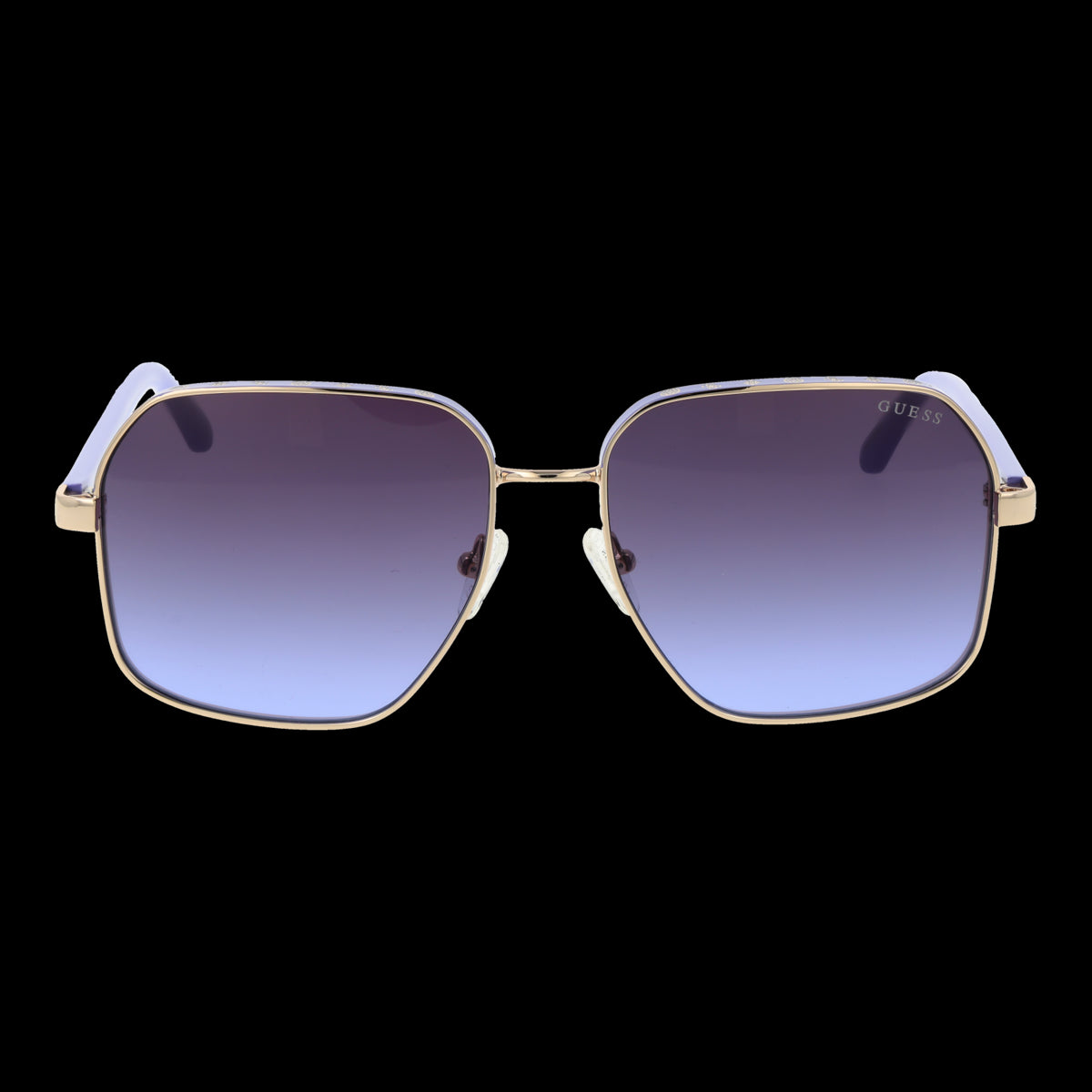 GUESS MOD. GU00107 5892W