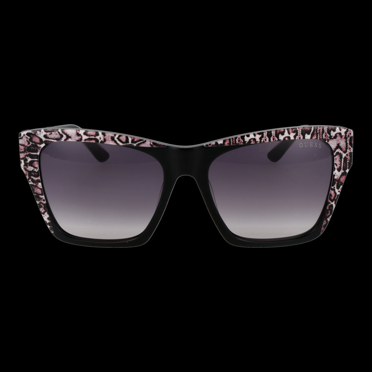 GUESS MOD. GU00113 5505B