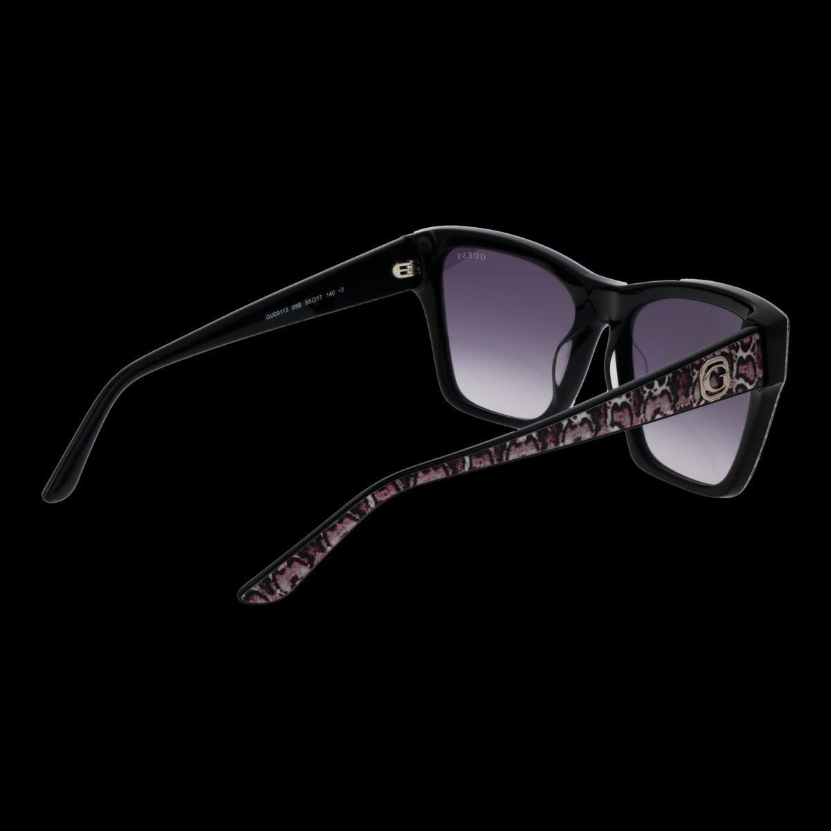 GUESS MOD. GU00113 5505B