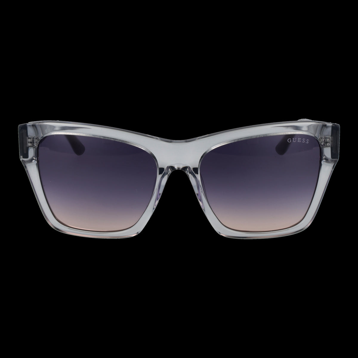 GUESS MOD. GU00113 5520B