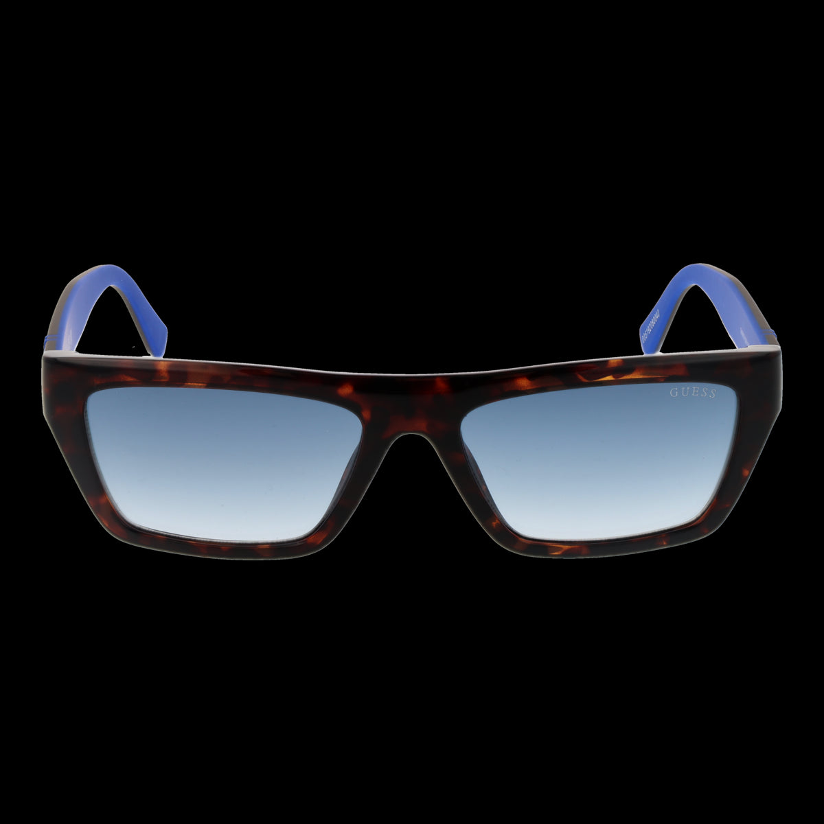 GUESS MOD. GU00120 5552W
