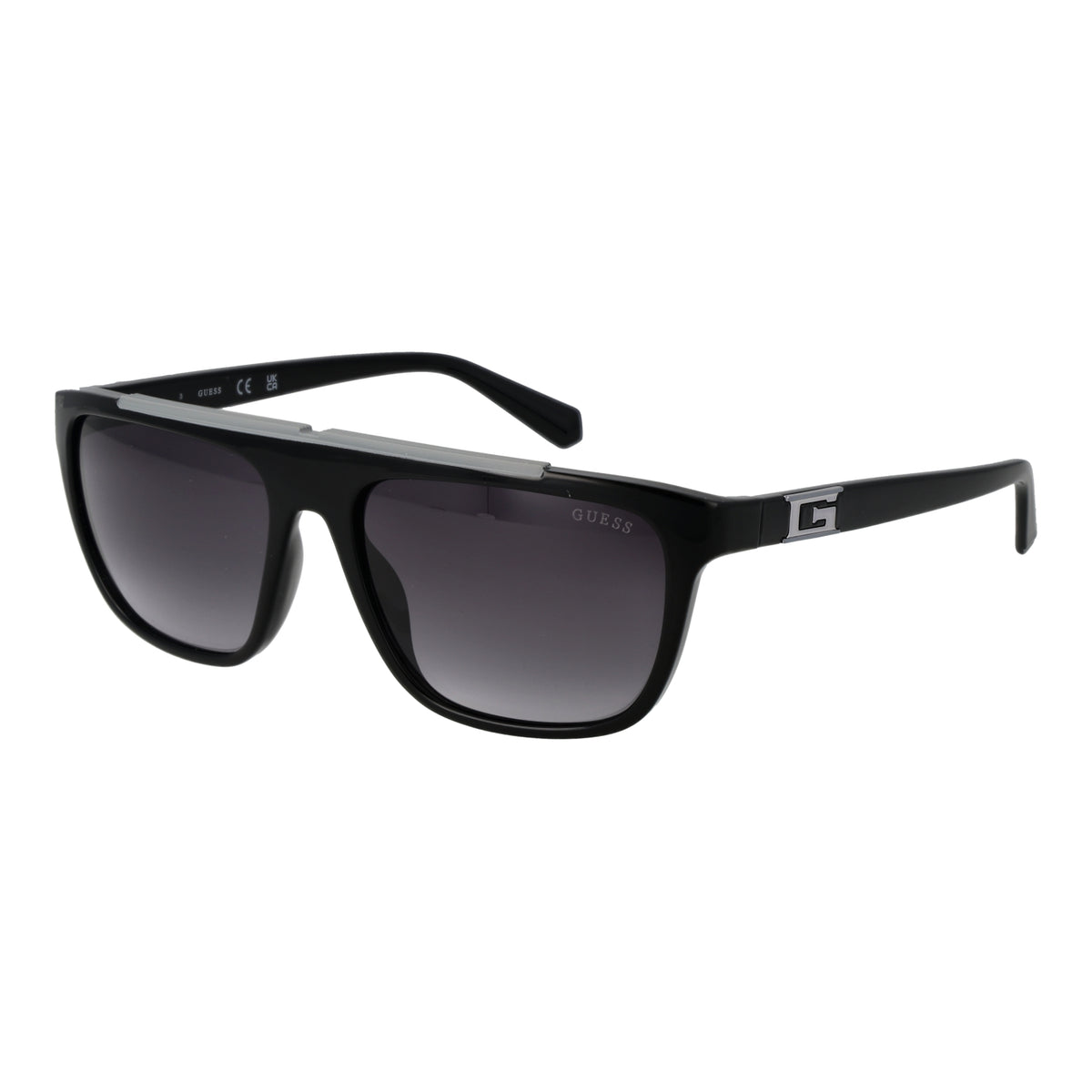 GUESS MOD. GU00122 5701B