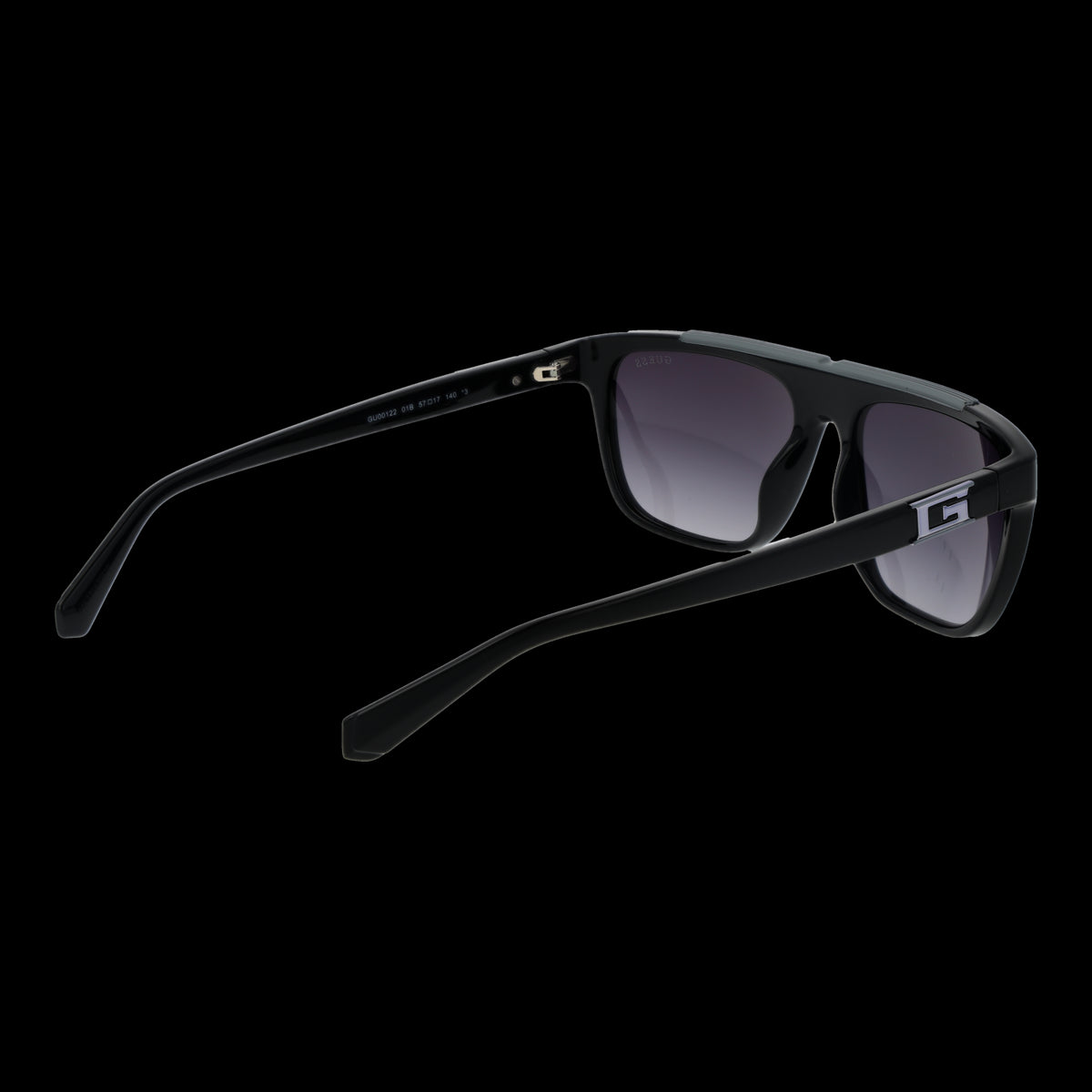 GUESS MOD. GU00122 5701B