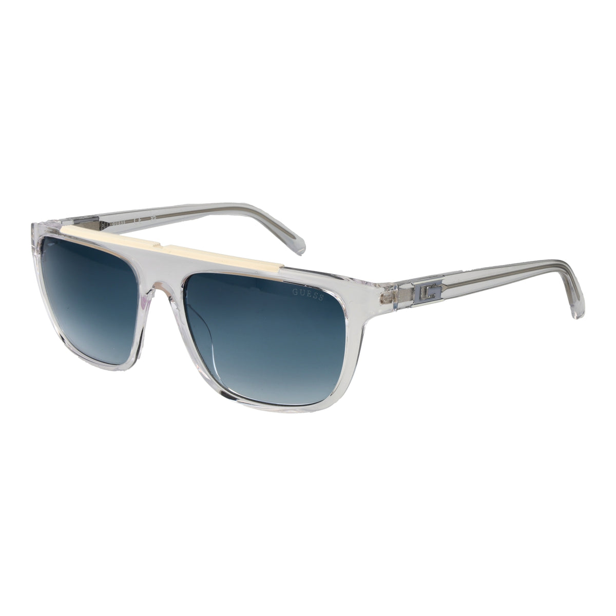 GUESS MOD. GU00122 5726W