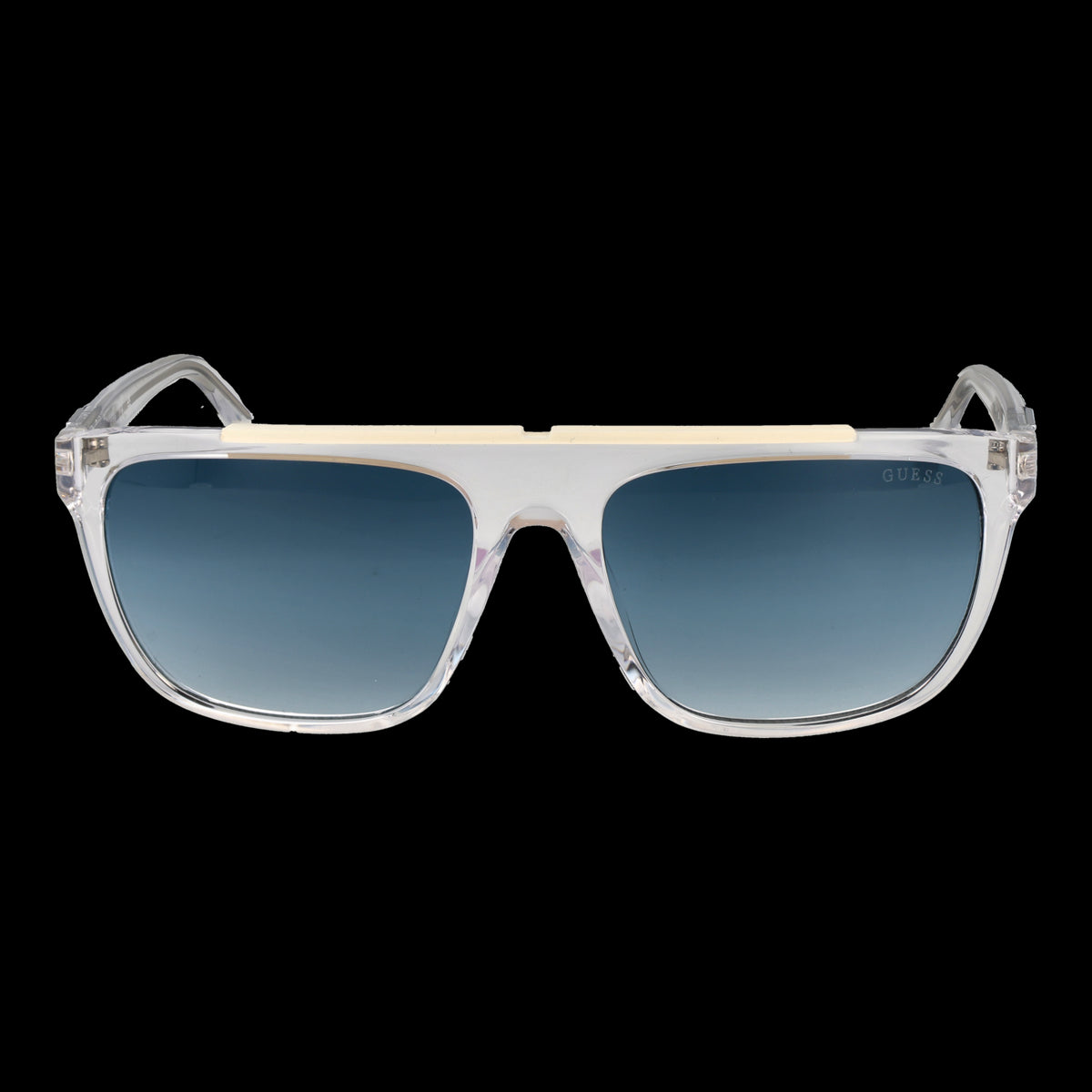 GUESS MOD. GU00122 5726W