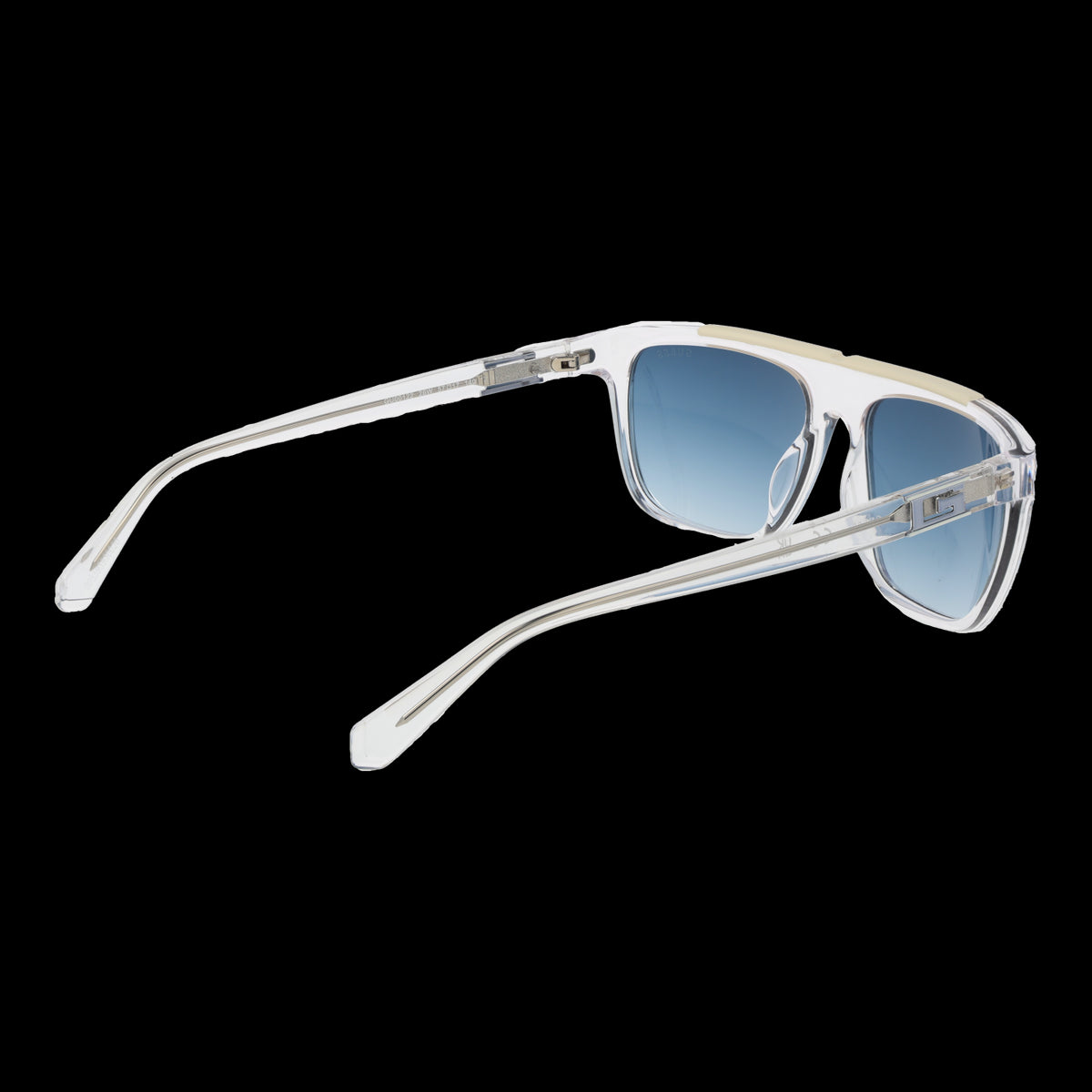 GUESS MOD. GU00122 5726W