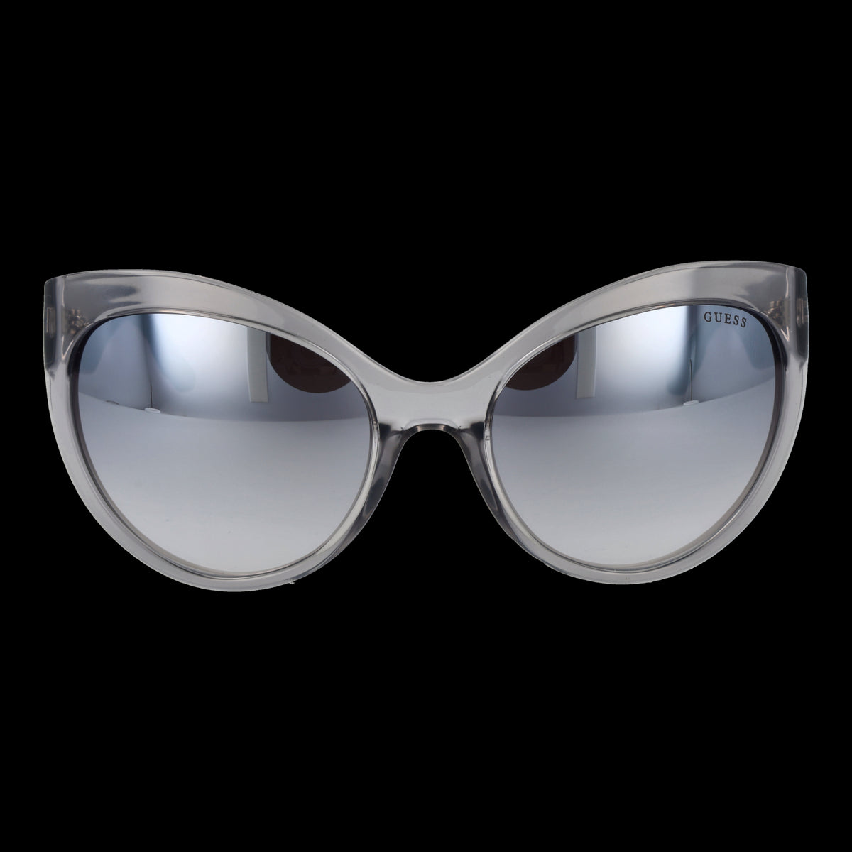 GUESS MOD. GU00130 6120C