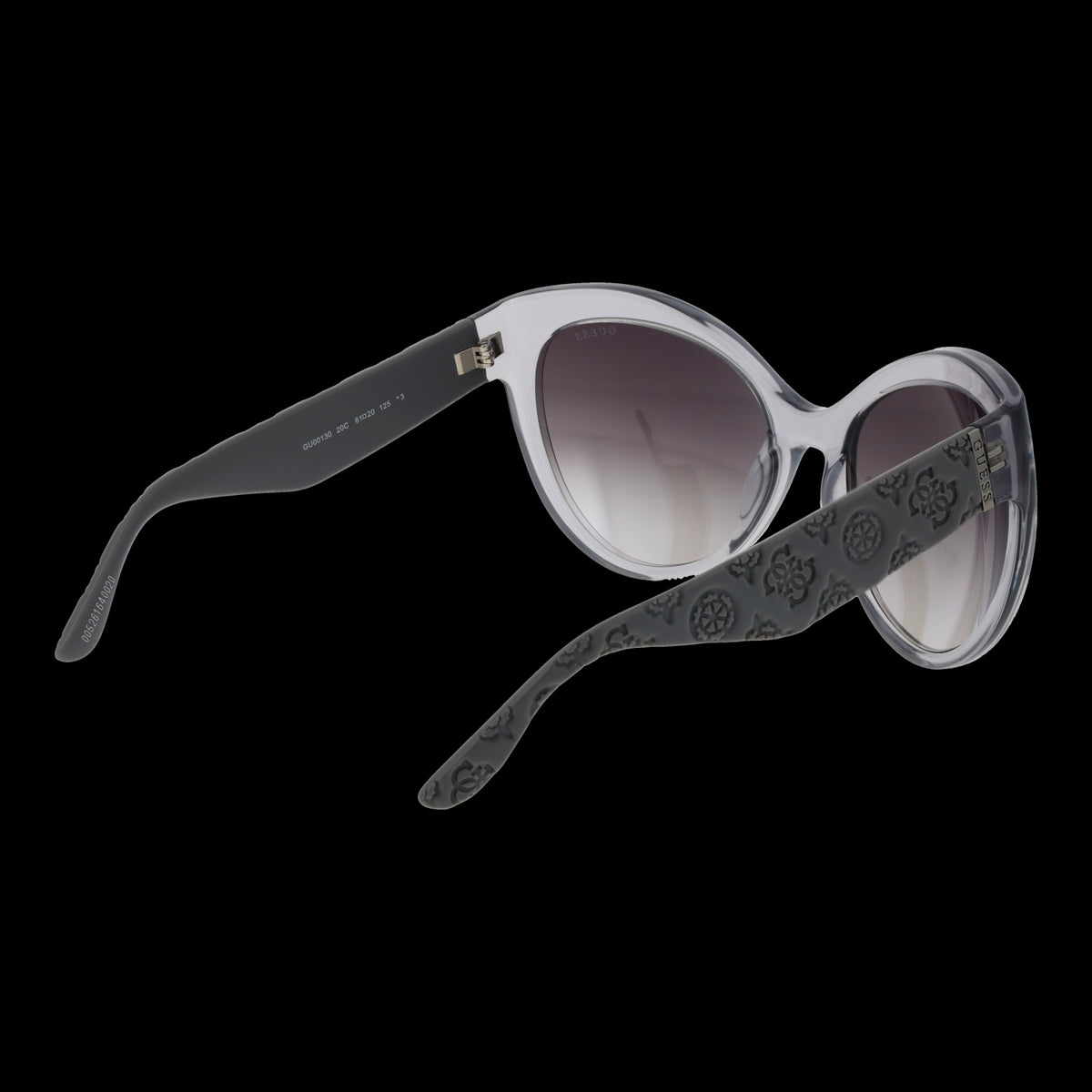 GUESS MOD. GU00130 6120C
