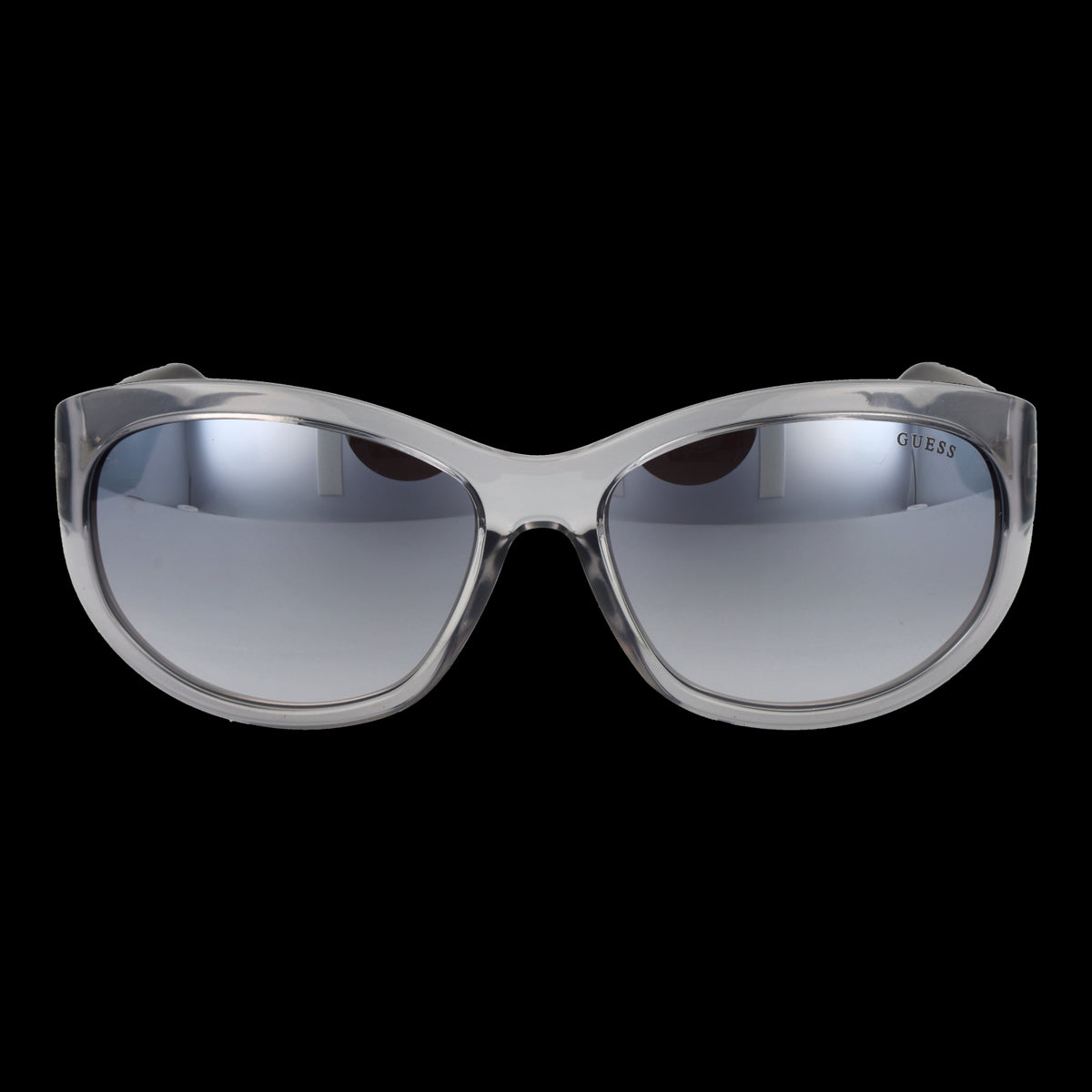 GUESS MOD. GU00131 6020C