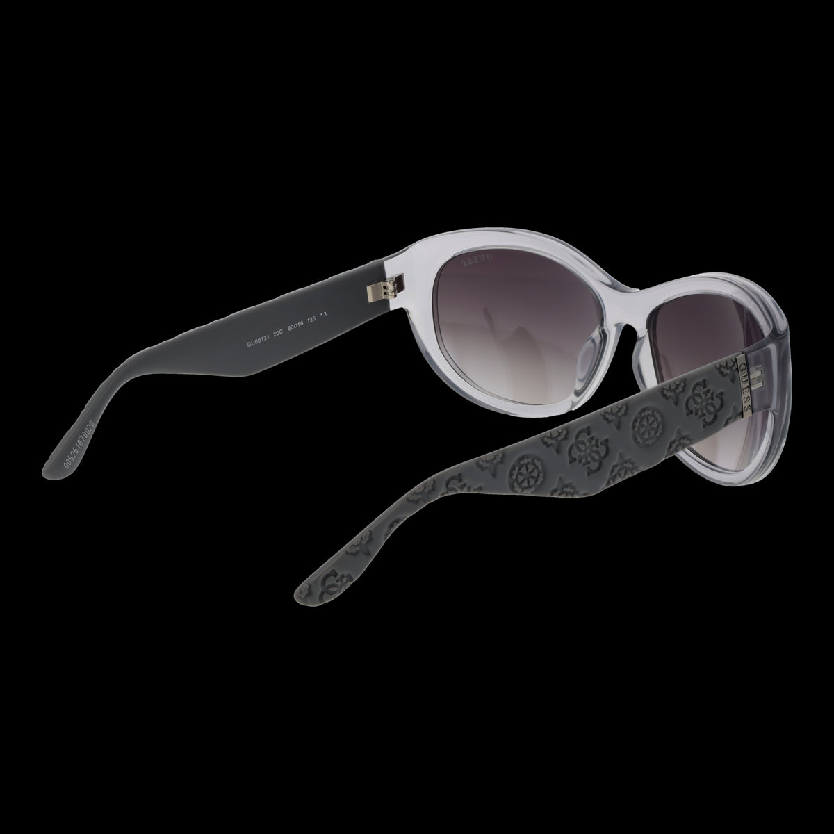 GUESS MOD. GU00131 6020C