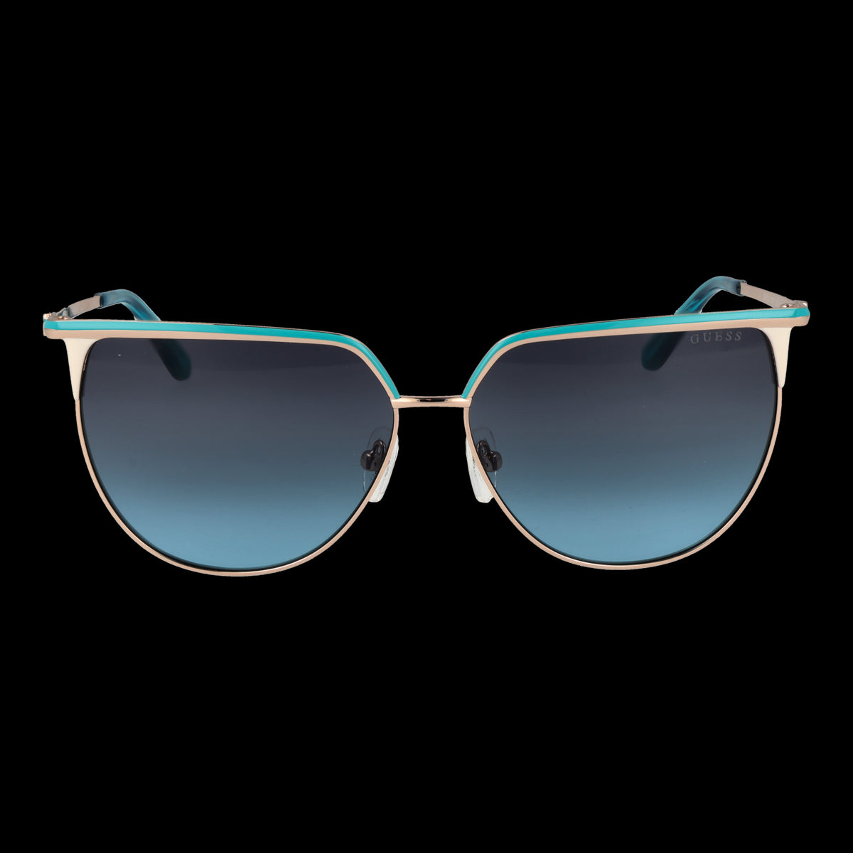 GUESS MOD. GU00132 5892W