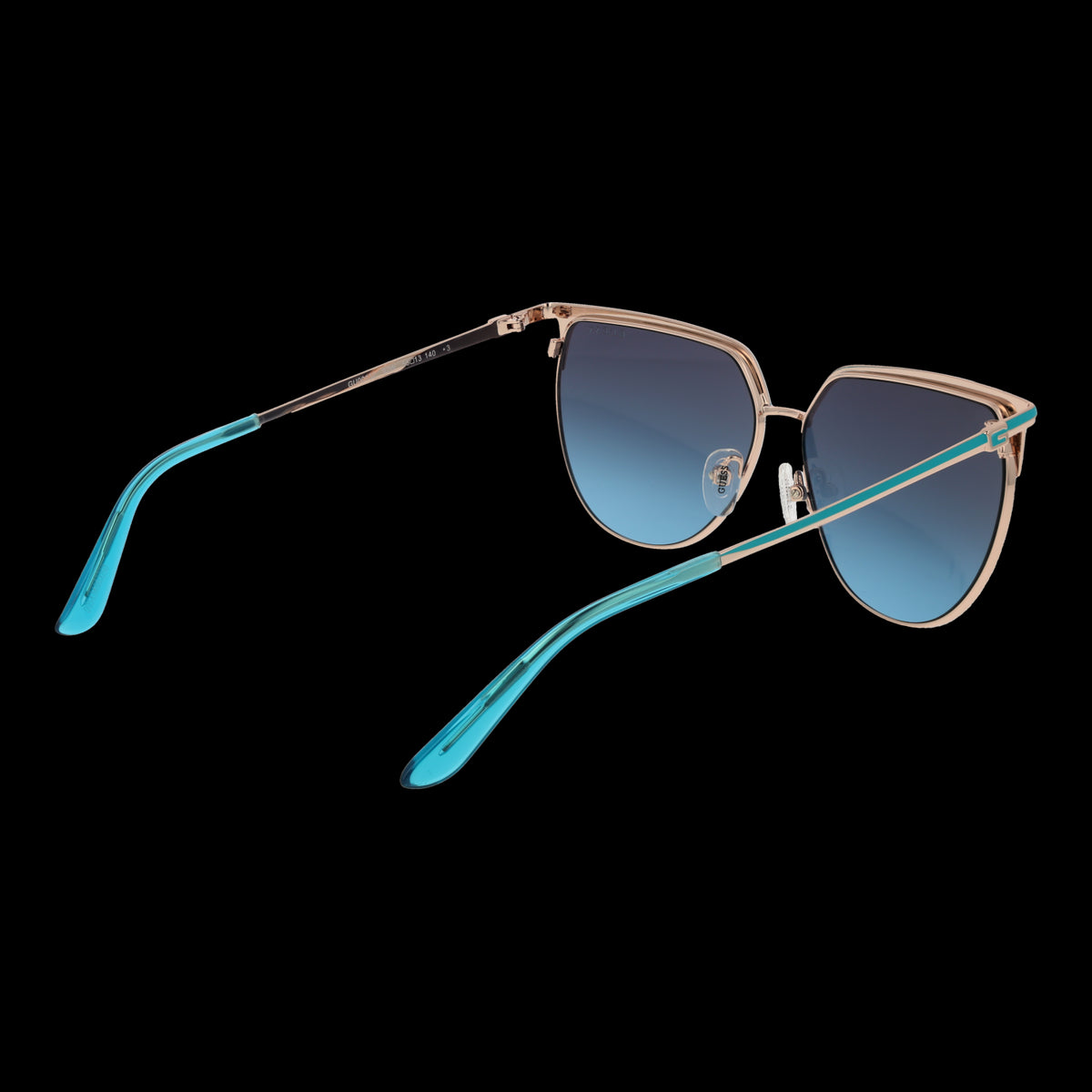 GUESS MOD. GU00132 5892W