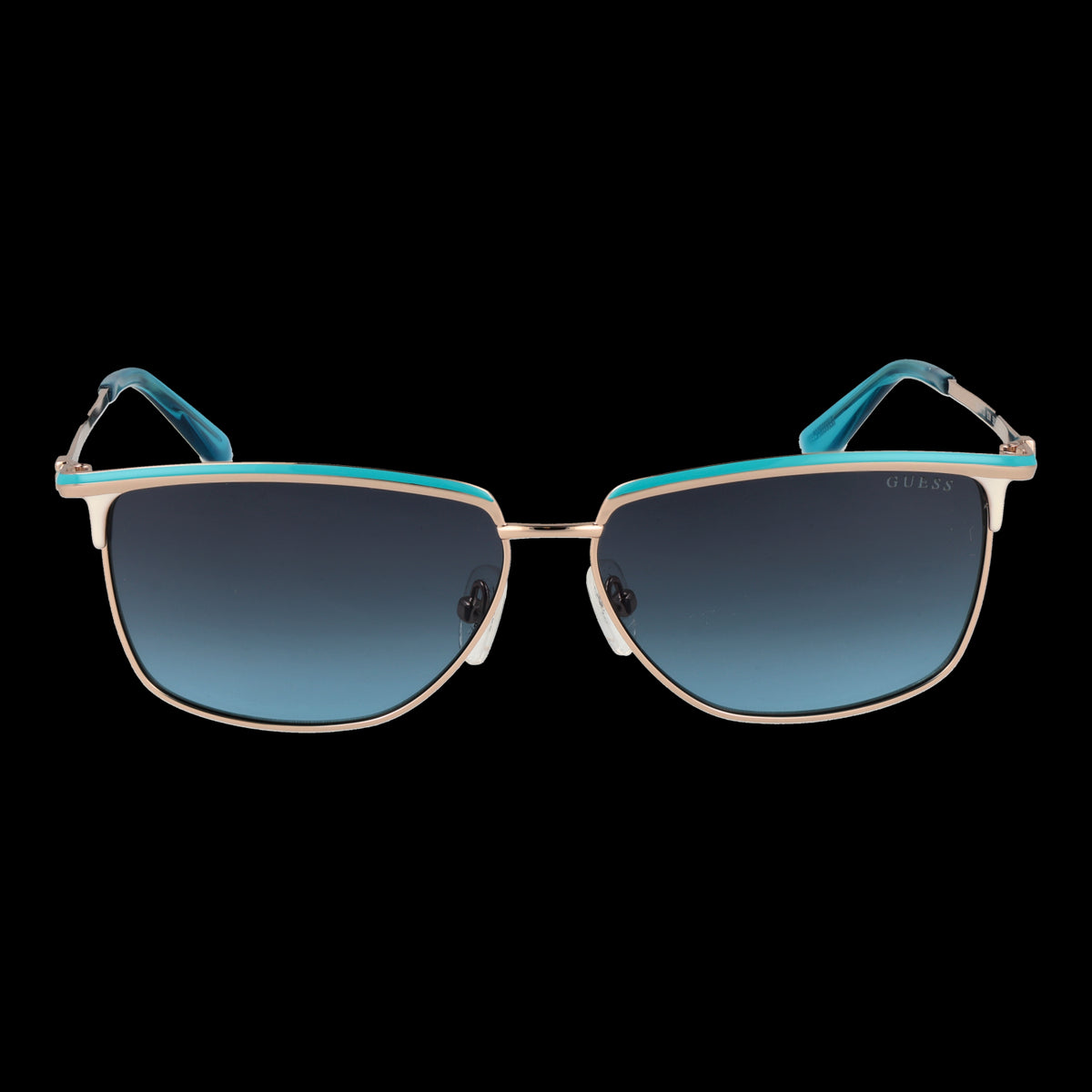 GUESS MOD. GU00133 5692W