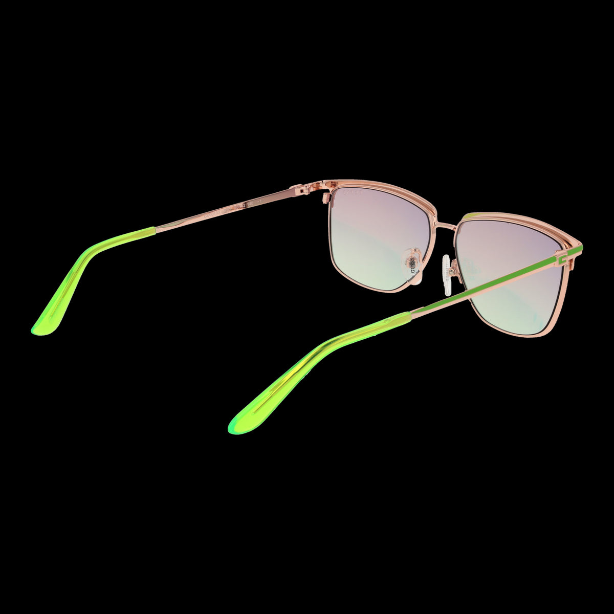 GUESS MOD. GU00133 5695U