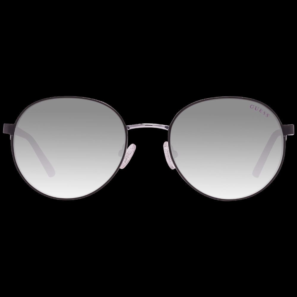 GUESS MOD. GU3027 5202B