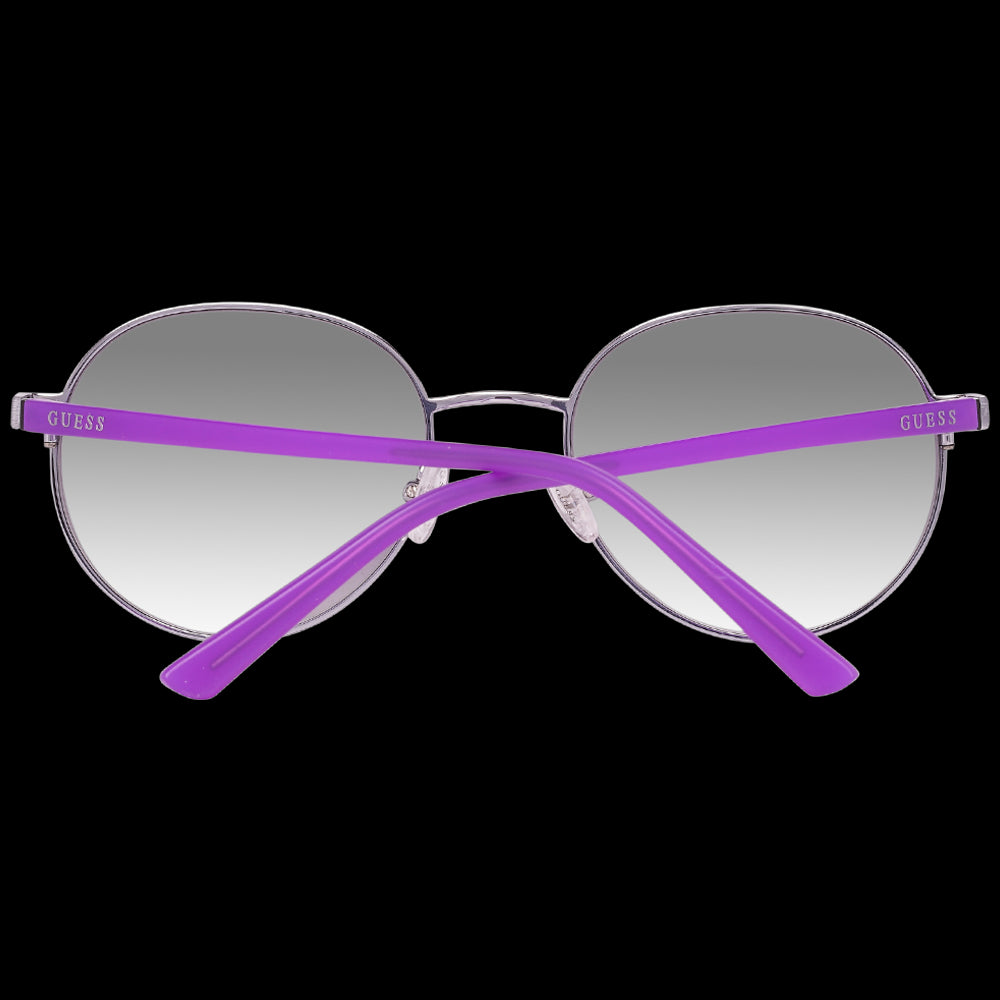 GUESS MOD. GU3027 5202B