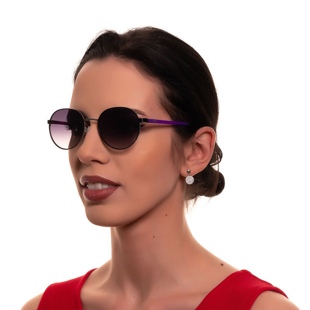 GUESS MOD. GU3027 5202B