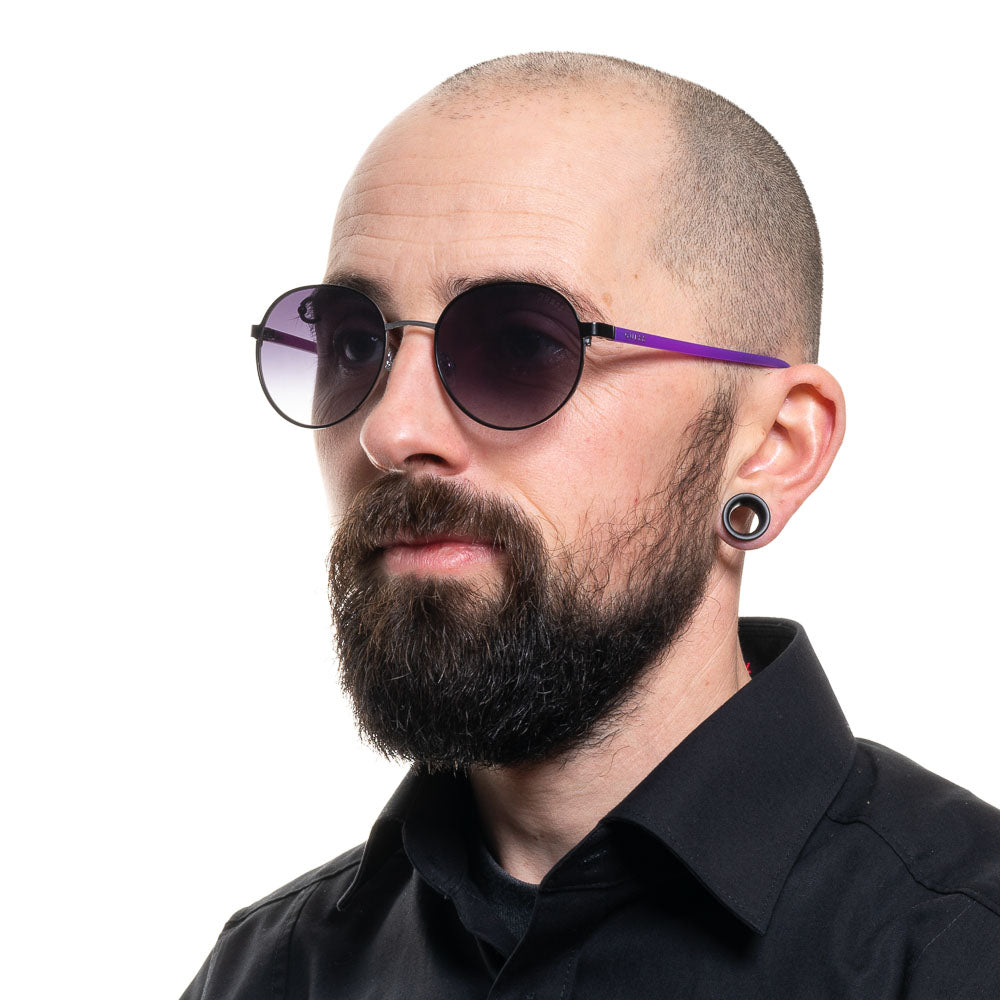 GUESS MOD. GU3027 5202B