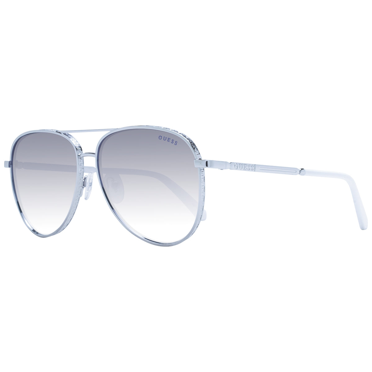 GUESS MOD. GU5206 5910C