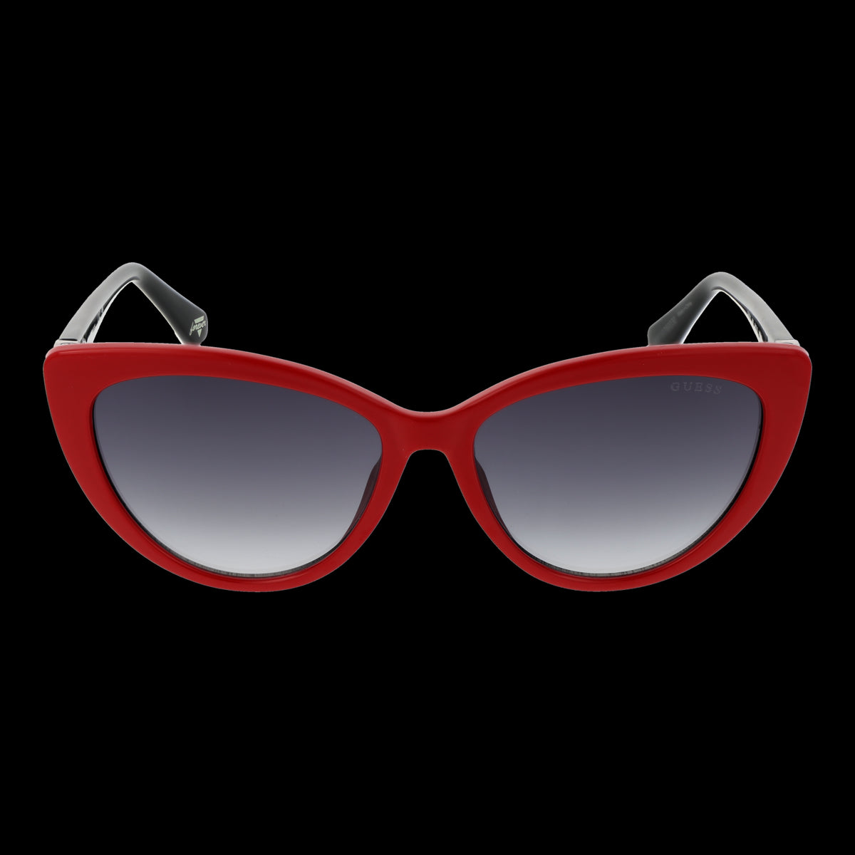 GUESS MOD. GU5211 5666B