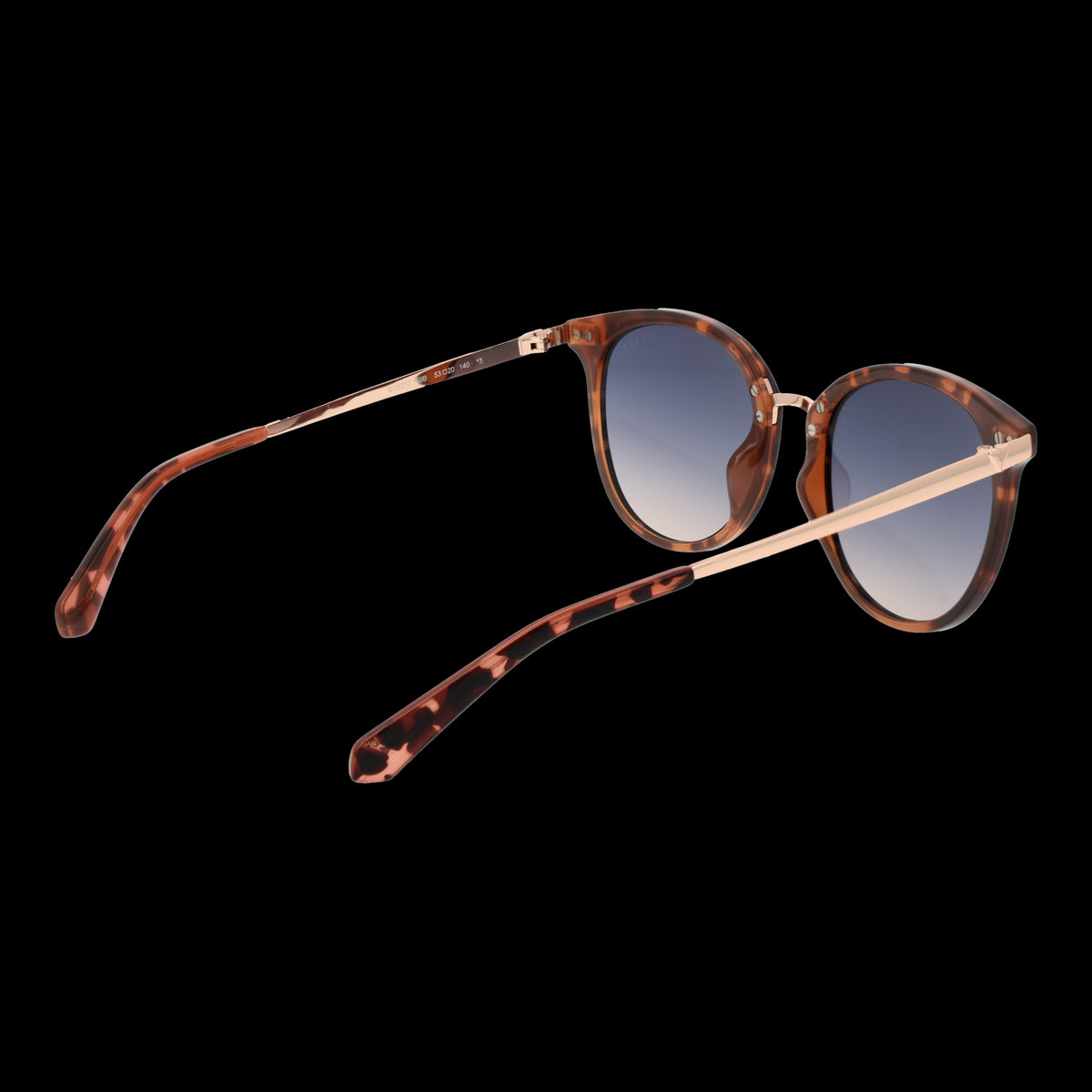GUESS MOD. GU5212 5359B
