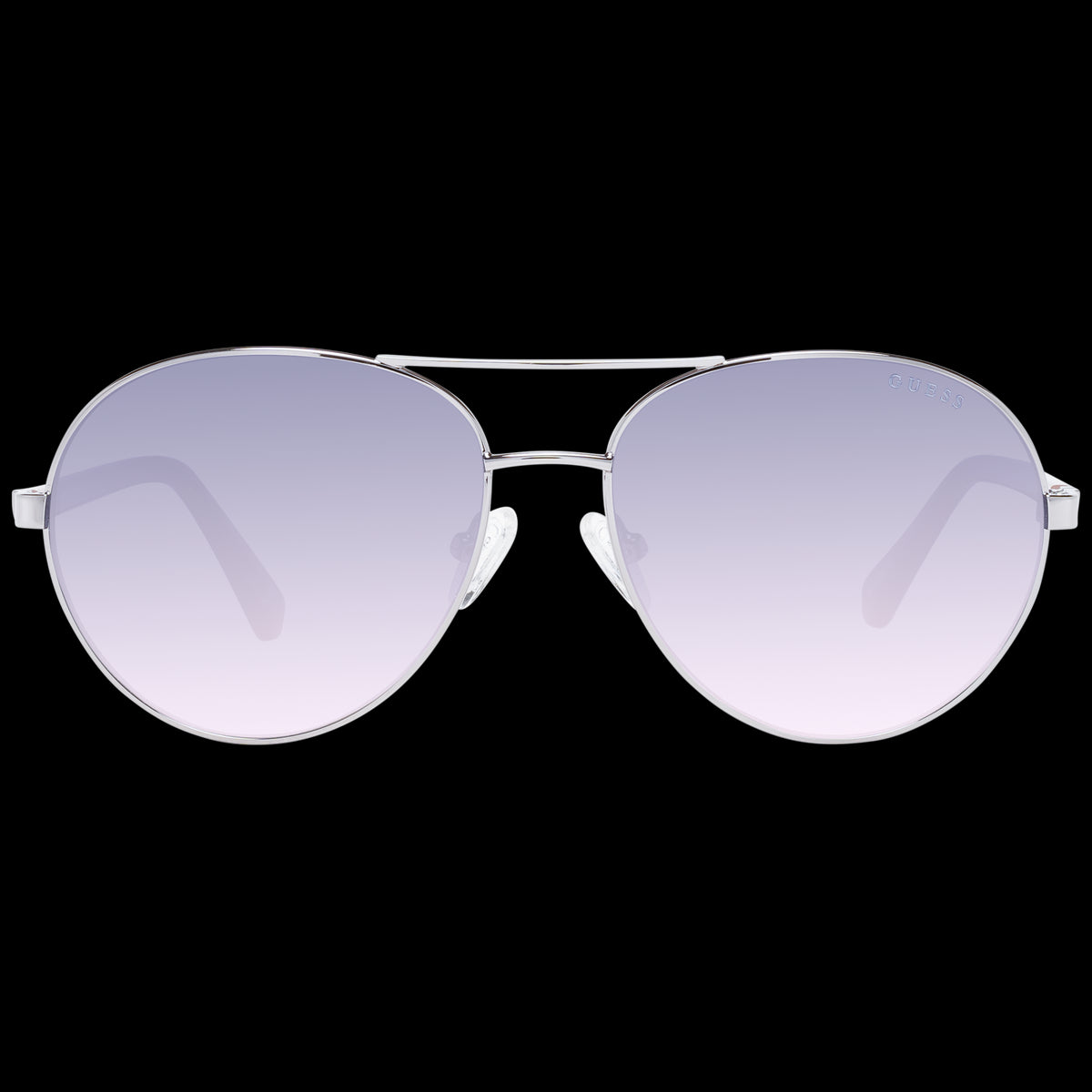 GUESS MOD. GU5213 5610W
