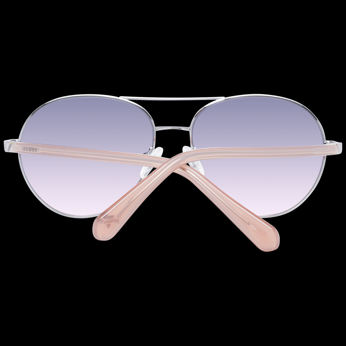 GUESS MOD. GU5213 5610W