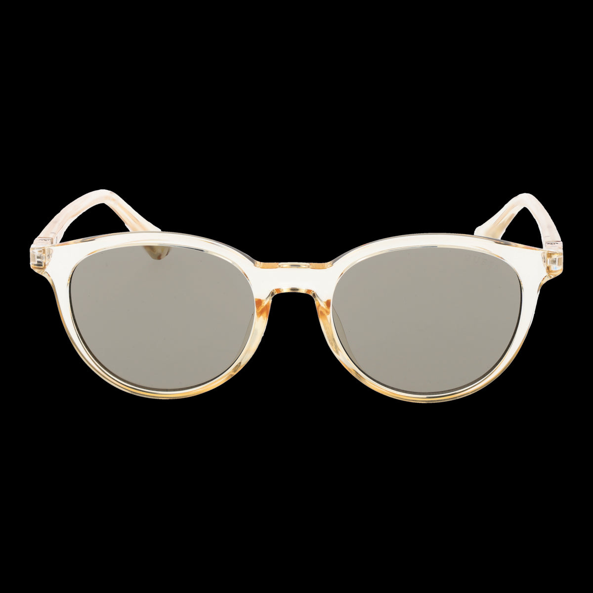 GUESS MOD. GU5216 5141A