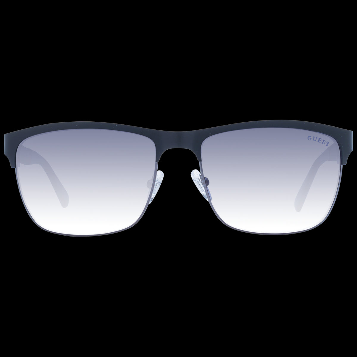 GUESS MOD. GU6892 5902B